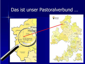 Informationen zur Firmung 2025